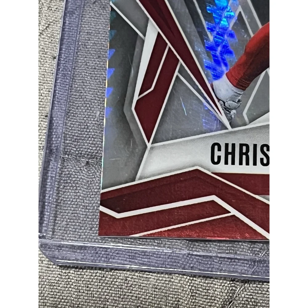 Panini 2023 phoenix